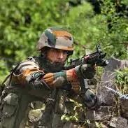 indian army beautiful girl image indian army beautiful girl image